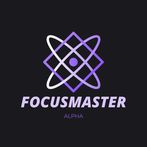 FocusMaster