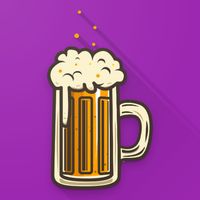 Beer.pong