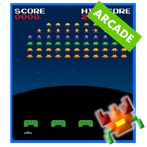 Invaders from Androidia: Pro