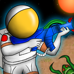 Hyperbase: SciFi Tower Defense