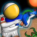 Hyperbase: SciFi Tower Defense