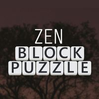 Zenblock Sudoku Block Puzzle