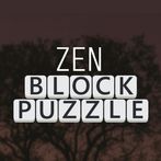 Zenblock Sudoku Block Puzzle
