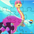 BabyTiger Kid Apps & Games