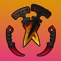 Standoff 2 Case Simulator Pro