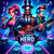 MusicHeroGames