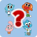 G u m b a l l - Quiz & Quest