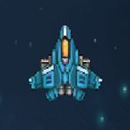 Space Shooter