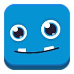 Jelly Monster