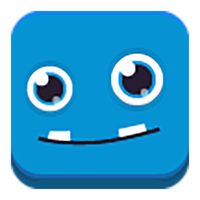 Jelly Monster