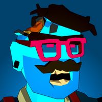 One Last Wave - survivor