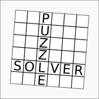 Puzzle Solver - GoFigure, Sudo