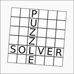 Puzzle Solver - GoFigure, Sudo