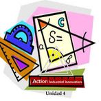 VR Matematicas 8vo Unidad 4