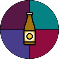 Spin the Bottle (Truth or Dare