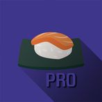 Sushi Eater Pro