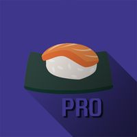 Sushi Eater Pro