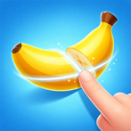 Cut It 3D - Cutting Game