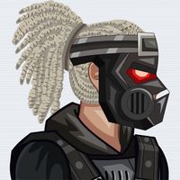 The Last Stand Zombie Coming