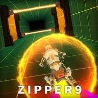 FLIP RACER