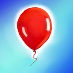 Balloon Pop 3D
