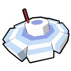 Shipping Dock Tycoon – Space A