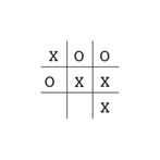 Tic Tac Toe
