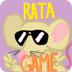 Rata Game
