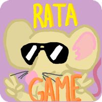 Rata Game