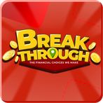 Breakthrough by BPI Foundation