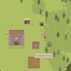 Forgotten Keep!