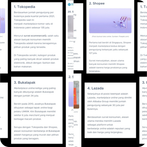 daftar marketplace indonesia