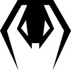 The Final Countdown - Maturaba