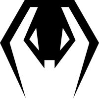 The Final Countdown - Maturaba