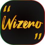 Wizero
