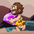 Cataclisma em Junajaw