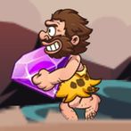 Cataclisma em Junajaw