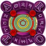 Trainer of Eteilla Tarot