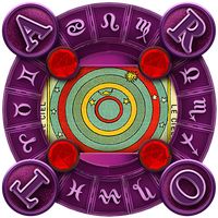 Trainer of Eteilla Tarot