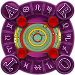 Trainer of Eteilla Tarot