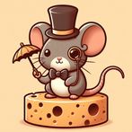 Wise Mice Music Battle