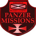 Panzer Missions