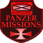 Panzer Missions