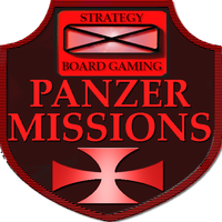 Panzer Missions