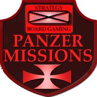 Panzer Missions
