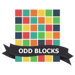 Odd Blocks