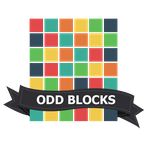 Odd Blocks