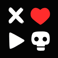 Drop City－Rob & Loot pvp games