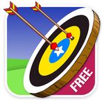 Archery Game - Bow & Arrow