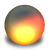 atomspel